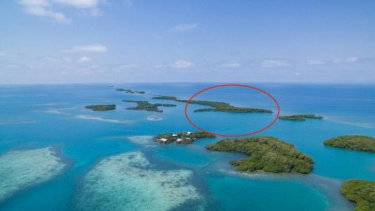 Hopkins, Hopkins, Stann Creek 00001, Belize