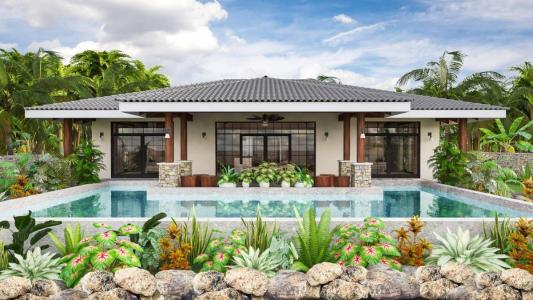 Belmopan, Belmopan, Cayo 00001, Belize