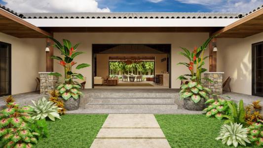 Belmopan, Belmopan, Cayo 00001, Belize