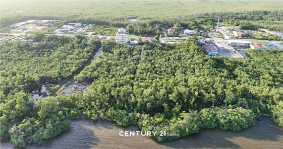 Belize City, Belize City, Belize District 00000, Belize