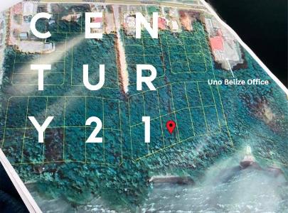 Belize City, Belize City, Belize District 00000, Belize