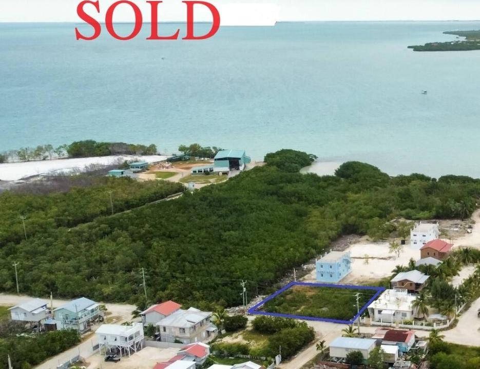 Belize District, Belize District, Belize District 00001, Belize