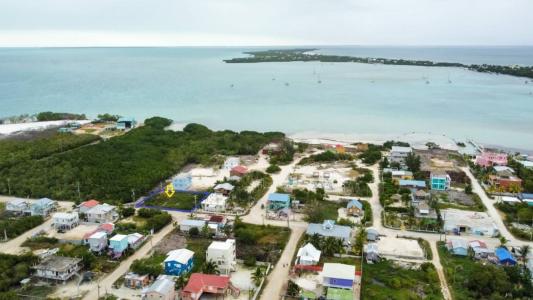 Belize District, Belize District, Belize District 00001, Belize