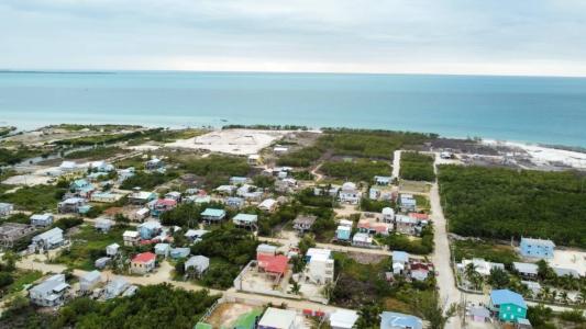 Belize District, Belize District, Belize District 00001, Belize