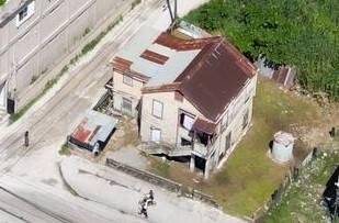 Belize City, Belize City, Belize District 00001, Belize