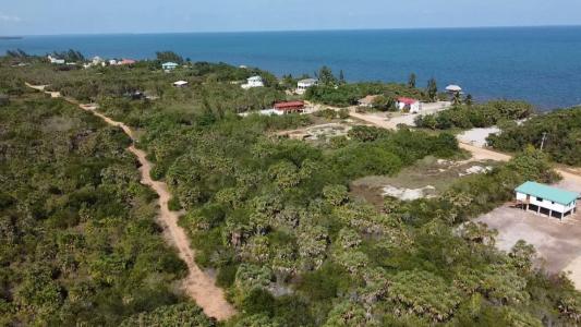 Placencia, Placencia, Stann Creek 99999, Belize