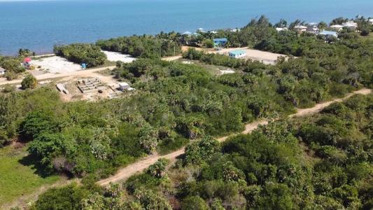 Placencia, Placencia, Stann Creek 99999, Belize