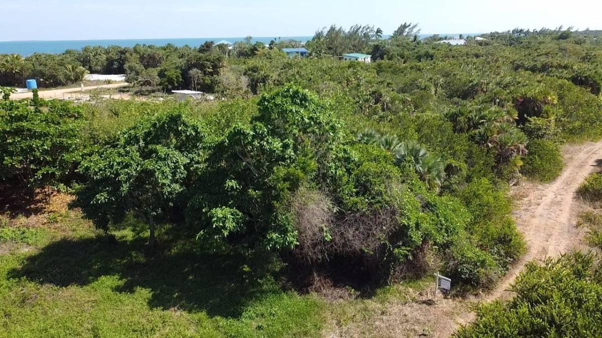 Placencia, Placencia, Stann Creek 99999, Belize