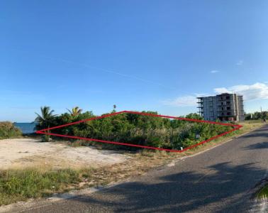 The Plantation, The Plantation, Placencia Peninsula 00001, Belize