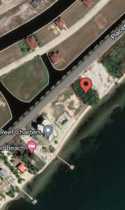 The Plantation, The Plantation, Placencia Peninsula 00001, Belize