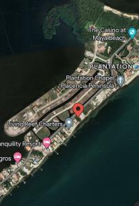 The Plantation, The Plantation, Placencia Peninsula 00001, Belize