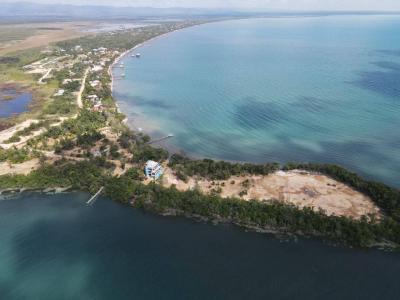 Hopkins, Hopkins, Stann Creek 00001, Belize