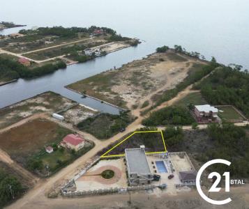 Vista Del Mar, Vista Del Mar, Belize District 00001, Belize