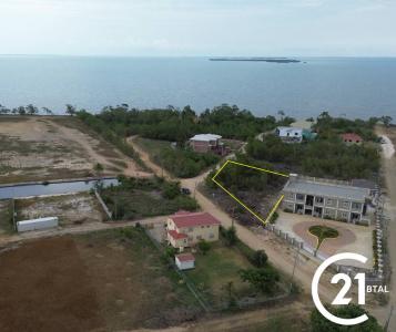 Vista Del Mar, Vista Del Mar, Belize District 00001, Belize