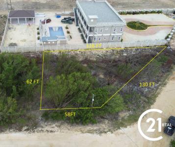 Vista Del Mar, Vista Del Mar, Belize District 00001, Belize