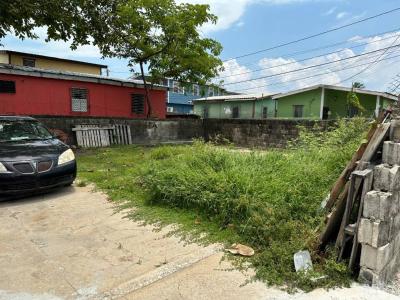 Belize City, Belize City, Belize District 0000, 벨리즈