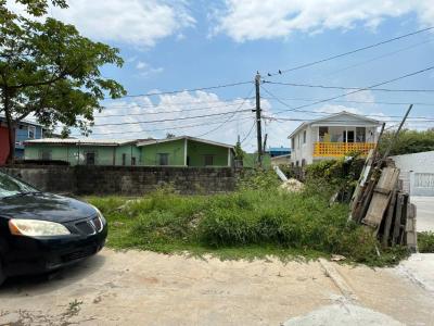 Belize City, Belize City, Belize District 0000, 벨리즈