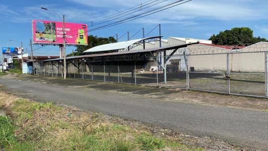 Alajuela, Río Segundo, Alajuela, Alajuela 00001, Costa Rica