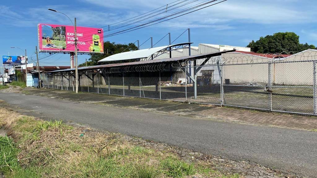 Alajuela, Río Segundo, Alajuela, Alajuela 00001, Costa Rica