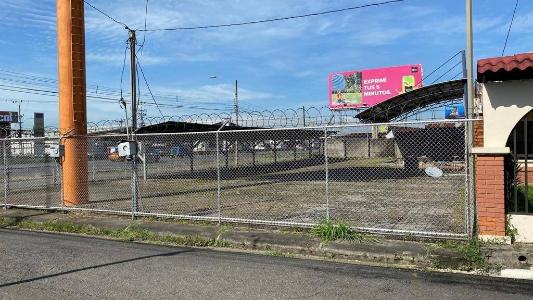 Alajuela, Río Segundo, Alajuela, Alajuela 00001, Costa Rica