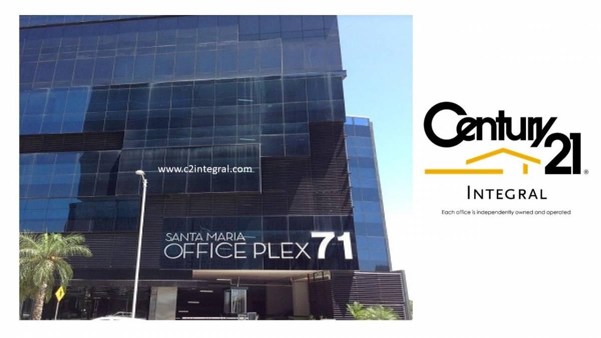 Ciudad de Panamá, Costa Del Este, Ciudad De Panamá, Панама 00001, Панама