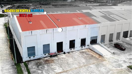 Ciudad de Panamá, Pacora, Ciudad De Panamá, Panamá 00001, Panamá