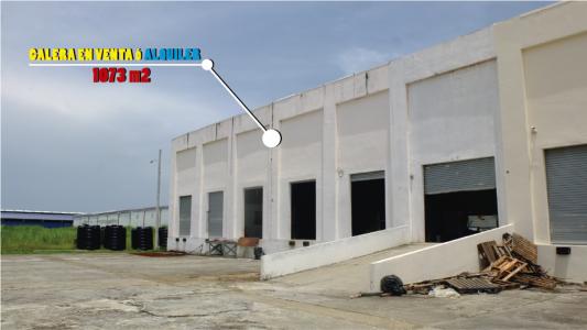 Ciudad de Panamá, Pacora, Ciudad De Panamá, Panamá 00001, Panamá