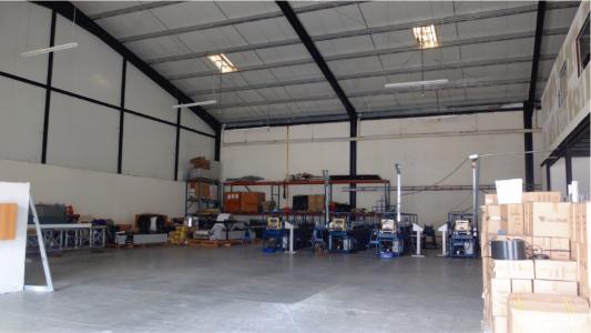 Ciudad de Panamá, Pacora, Ciudad De Panamá, Panamá 00001, Panamá