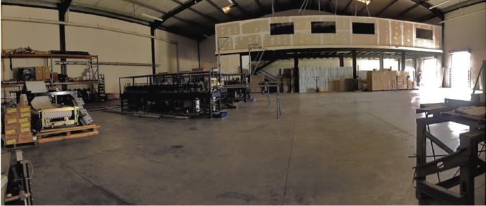 Ciudad de Panamá, Pacora, Ciudad De Panamá, Panamá 00001, Panamá