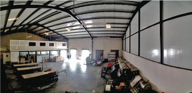 Ciudad de Panamá, Pacora, Ciudad De Panamá, Panamá 00001, Panamá