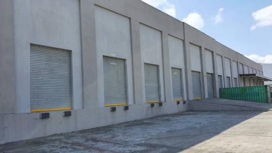 Capira, Capira, Panamá 00001, Panamá