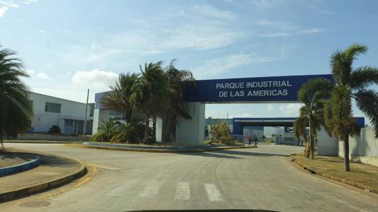 Capira, Capira, Panamá 00001, Panamá