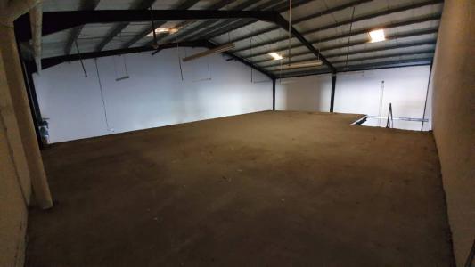 Capira, Capira, Panamá 00001, Panamá