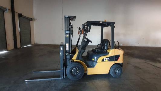 Capira, Capira, Panamá 00001, Panamá