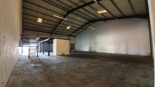 Capira, Capira, Panamá 00001, Panamá