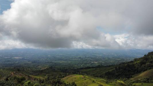 Pérez Zeledón, Pérez Zeledón, San José 00001, Costa Rica