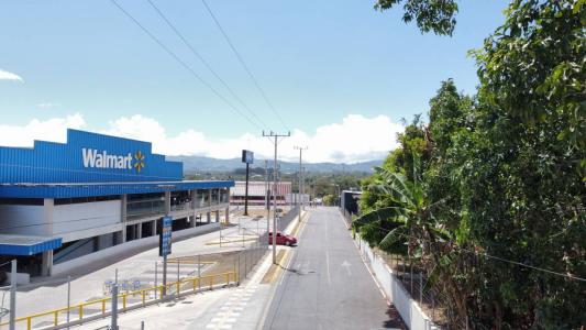 Pérez Zeledón, Daniel Flores, Pérez Zeledón, San José 00001, Costa Rica