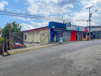 Pérez Zeledón, San Isidro Del Gener, Pérez Zeledón, San José 00001, Costa Rica