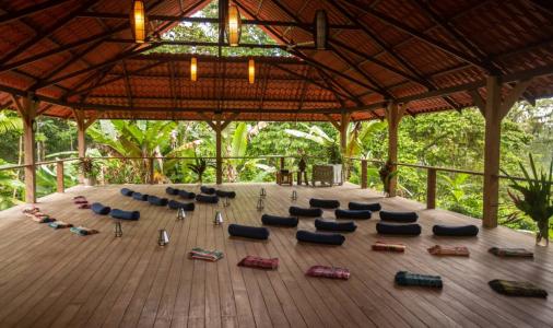 Talamanca, Puerto Viejo Centro, Puerto Viejo, Talamanca, Limón 00001, Costa Rica