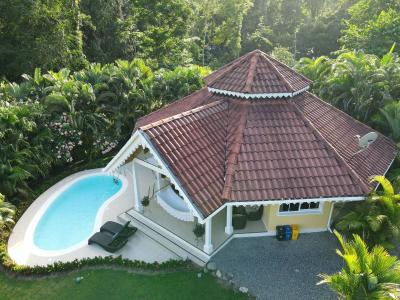 Talamanca, Cocles, Puerto Viejo, Talamanca, Limón 70403, Costa Rica