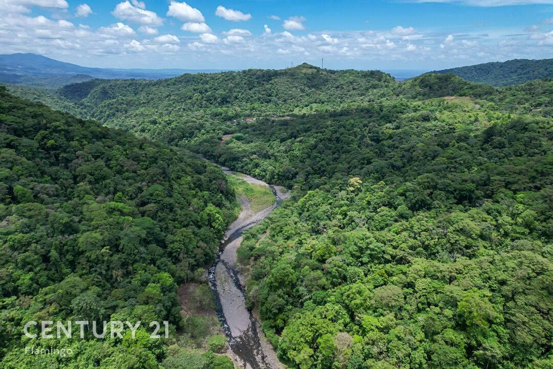 San Ramón, San Ramón, San Ramón, Alajuela 00001, Costa Rica