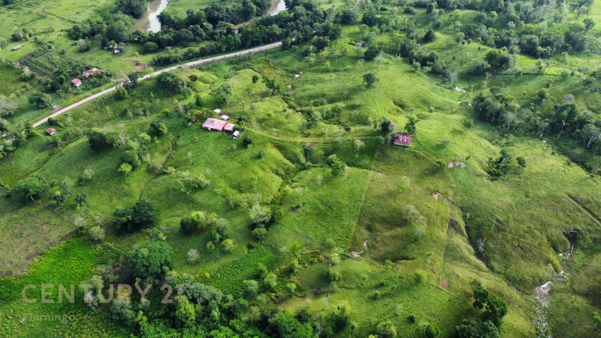 Upala, San José, Upala, Alajuela 00001, Costa Rica