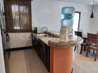 Centro 38, Solidaridad / Riviera Maya, Quintana Roo 77710, Messico