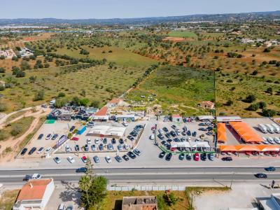Albufeira, Faro 8200-406, Portugal