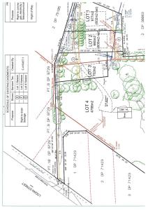 37 River Road, Dargaville, Kaipara District 0310, New Zealand