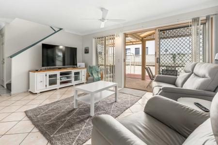 Redcliffe, QLD 4020, Úc