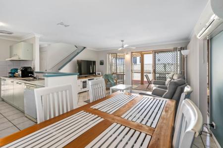 Redcliffe, QLD 4020, Úc