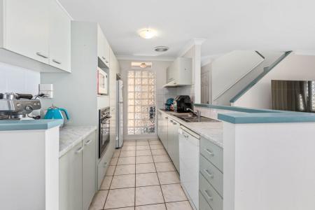 Redcliffe, QLD 4020, Úc