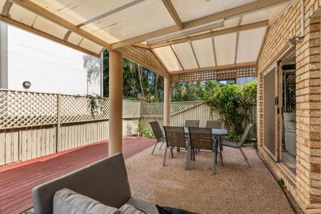 Redcliffe, QLD 4020, Úc