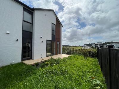 LOT 5 / 60 Podgora Avenue, Kumeu, Auckland 0891, New Zealand